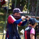 calendario-competi-rfec