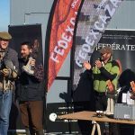campeon-altaneria-extremadura-18