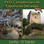 cartel_campeonato_27_becadas_