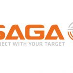 cartuchos-saga-nueva-imagen