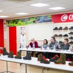 convencion-chiruca-caza