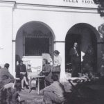 el-corzo-relato-Villa-Violeta-9