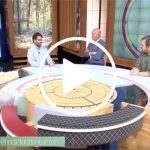 entrevista-a-Carlos-Sanchez