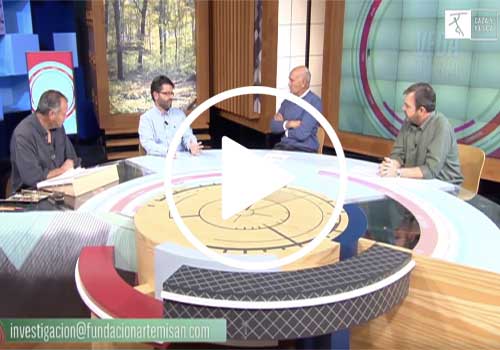 entrevista-a-Carlos-Sanchez