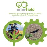 folleto-interfield-1