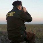 furtivo-condenado