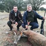 monteria-Fuente-del-Apio