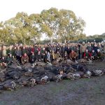 monteria-Lapones.-Ballesteros