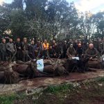 monteria-San-Carlos-Tiradero-prin-