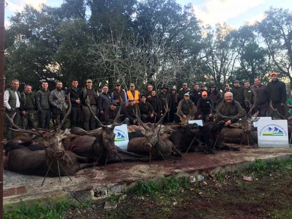 monteria-San-Carlos-Tiradero-prin-