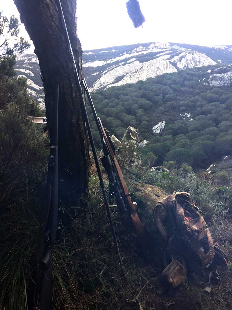 monteria-San-Carlos-Tiradero-rifle