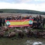 monteria-de-mujeres-prin
