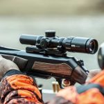 monturas-browning-nomad-prin