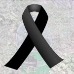 muere-jeronimo-Lluch