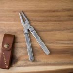 multiherramienta-leatherman