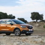 opel-crossland-x-prin