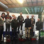 podium-campeonato-espana-becadas