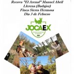 rehalero-por-un-dia
