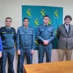 reunion-seprona-rfec-