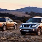 rfec-Nissan