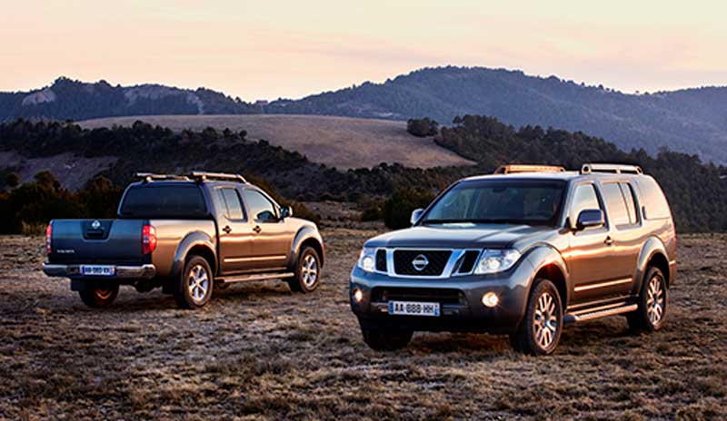 rfec-Nissan