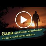 campaña amigos artemisan