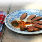ternera-con-chimichurri-prin