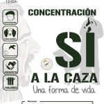 CARTEL-CONCENTRACION-CAZA