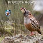 CARTEL-PERDIZ-CON-RECLAMO-2018