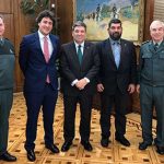 DG-Guardia-Civil---RFEC
