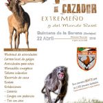 Dia-del-Cazador