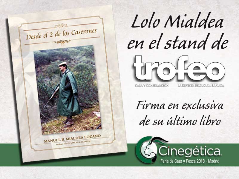 FIRMA-LIBRO-LOLO
