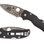 Navajas-Spyderco-principal