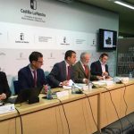 Presentación-Informe