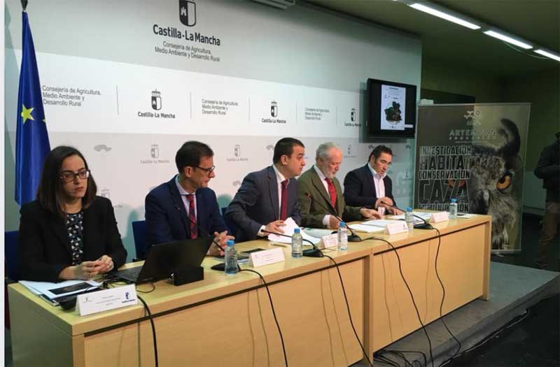 Presentación-Informe
