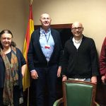 RFEC---Podemos