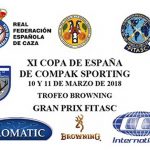 R_-_Copa_de_Espana_CS_gran_prix_fitasc