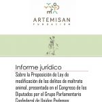 artemisan-informe-juridico
