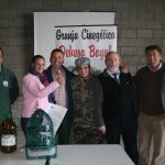 campeonato-perdiz-reclamo-extremadura-18