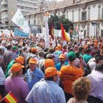 cordoba_2017_concentracion_final