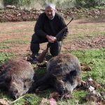 entrevista-lolo-mialdea-prin
