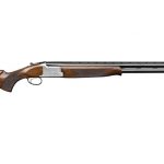 escopeta-browning-b525