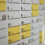 factores-fechas-habiles-caza-prin
