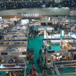 feria_cinegetica_caza
