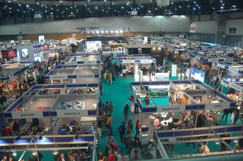 feria_cinegetica_caza