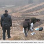 galgos_taracon__cadena_ser