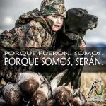 jovenes-caza-edad