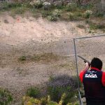 la-caza-no-es-deporte