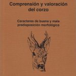 libro-corzo