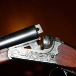 licencia-federativa-y-armas